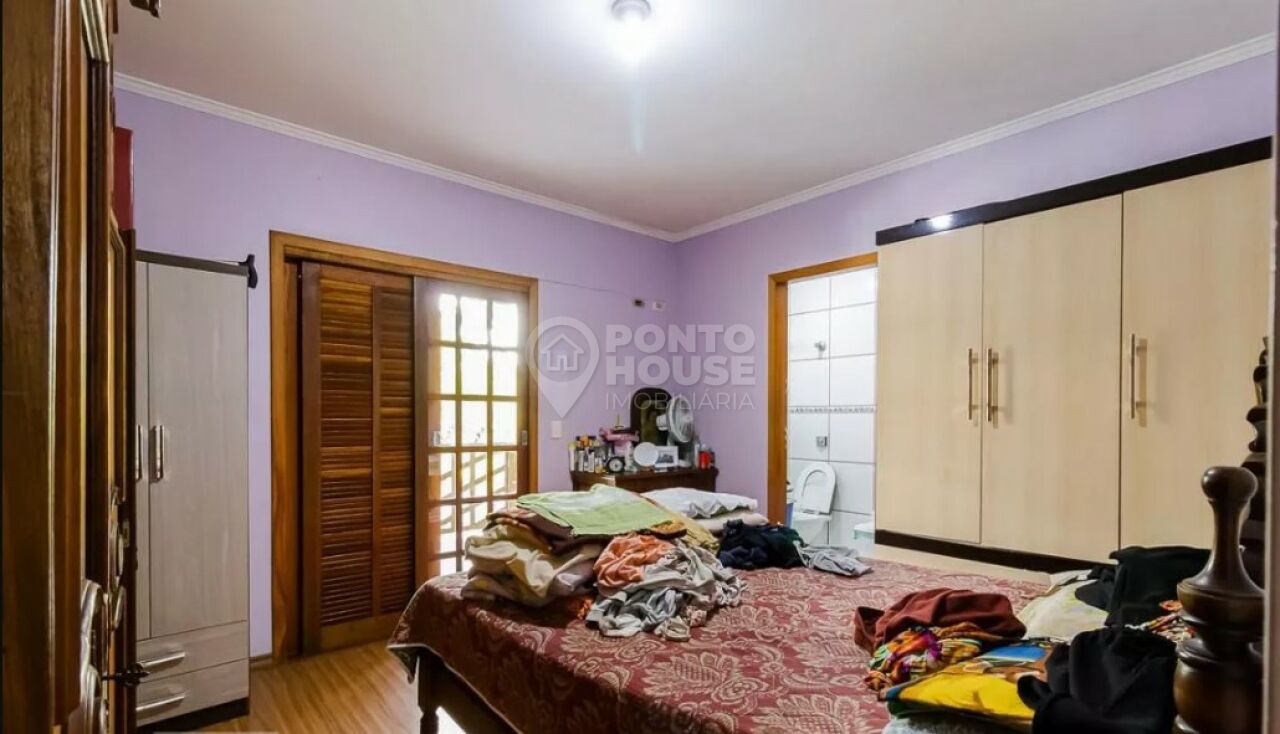 Foto 9 - PH44096