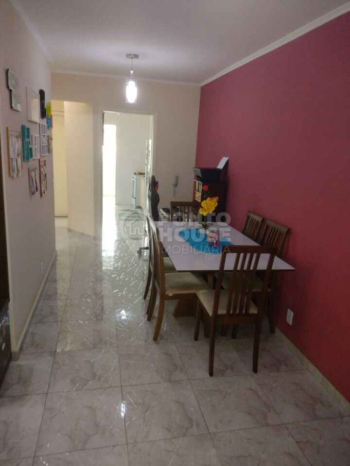 Foto 5 - PH44113