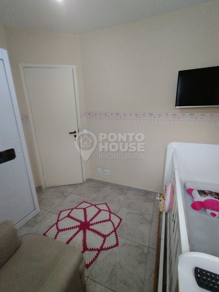 Foto 7 - PH44113