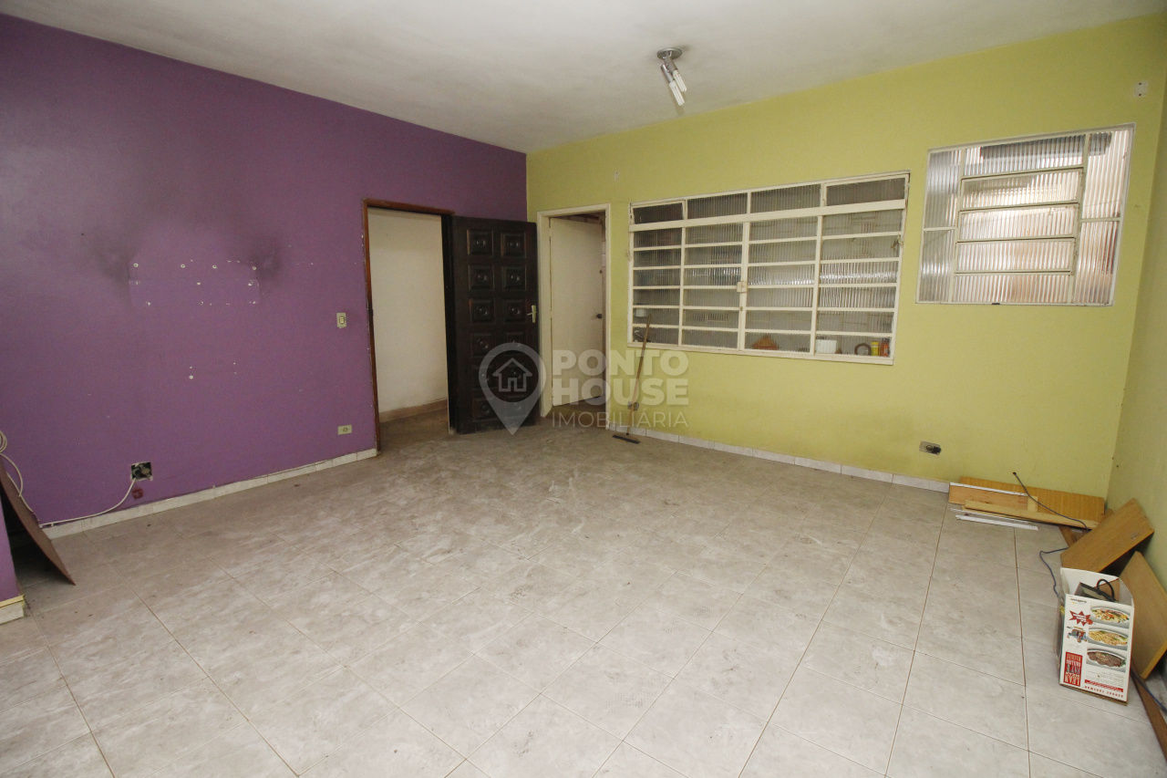 Foto 5 - PH44123