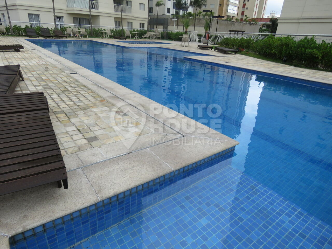 Foto 33 - PH44132