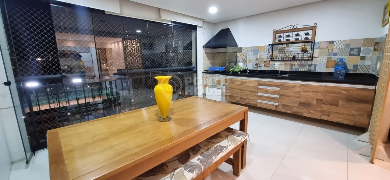 Foto 2 - PH44185