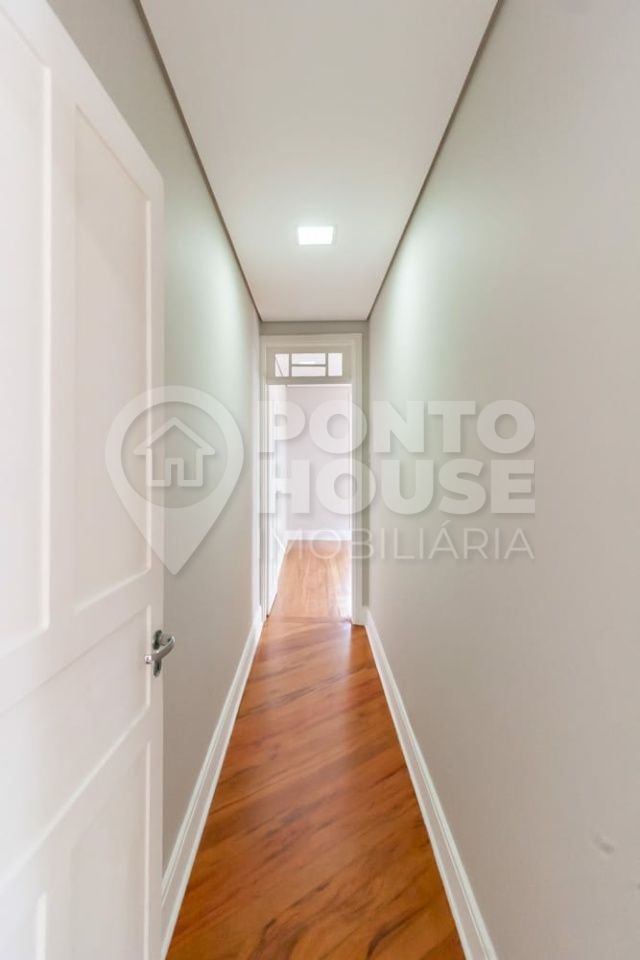 Foto 9 - PH44233