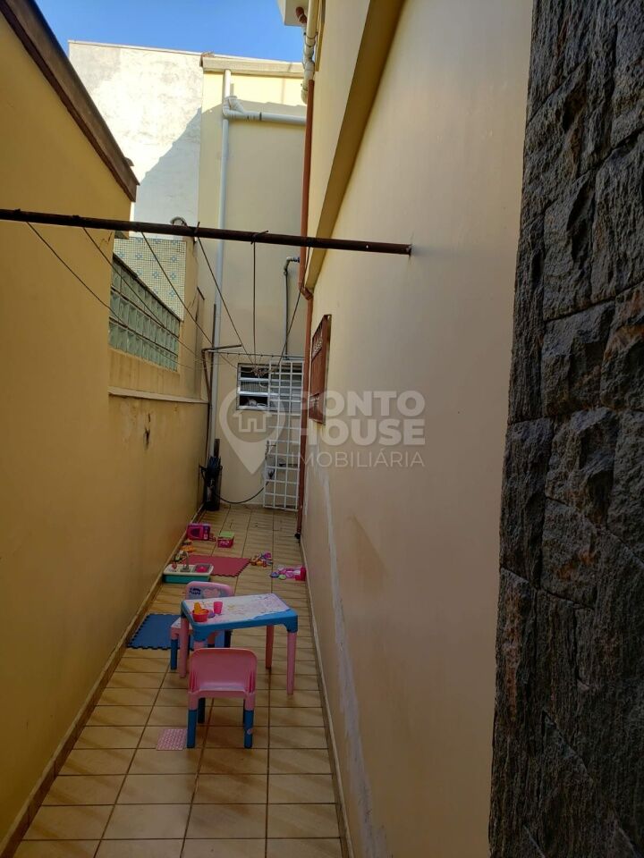 Foto 11 - PH44262
