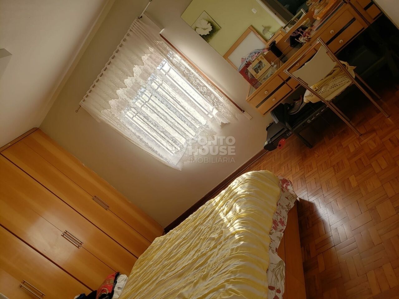 Foto 7 - PH44262