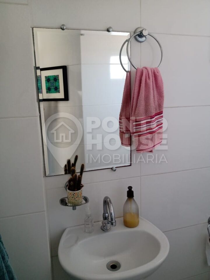 Foto 9 - PH44317