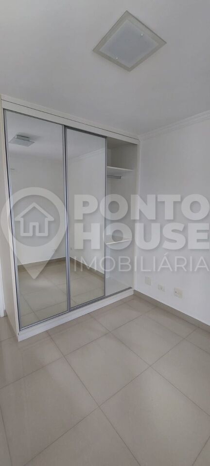 Foto 7 - PH44317