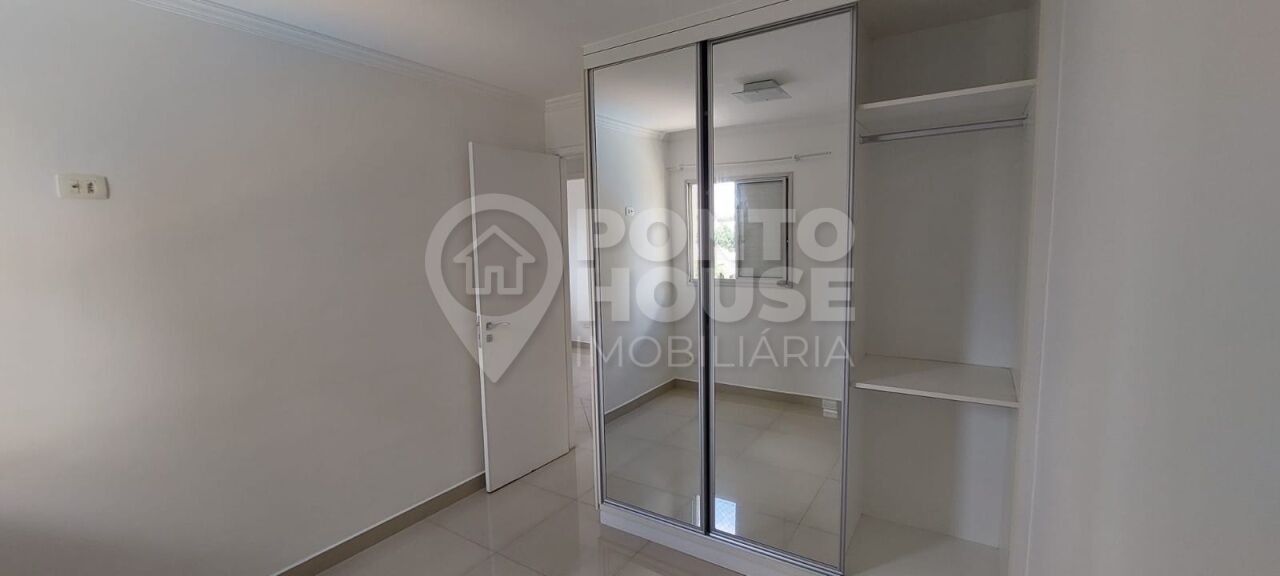 Foto 6 - PH44317