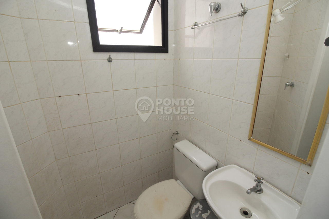 Foto 9 - PH44409