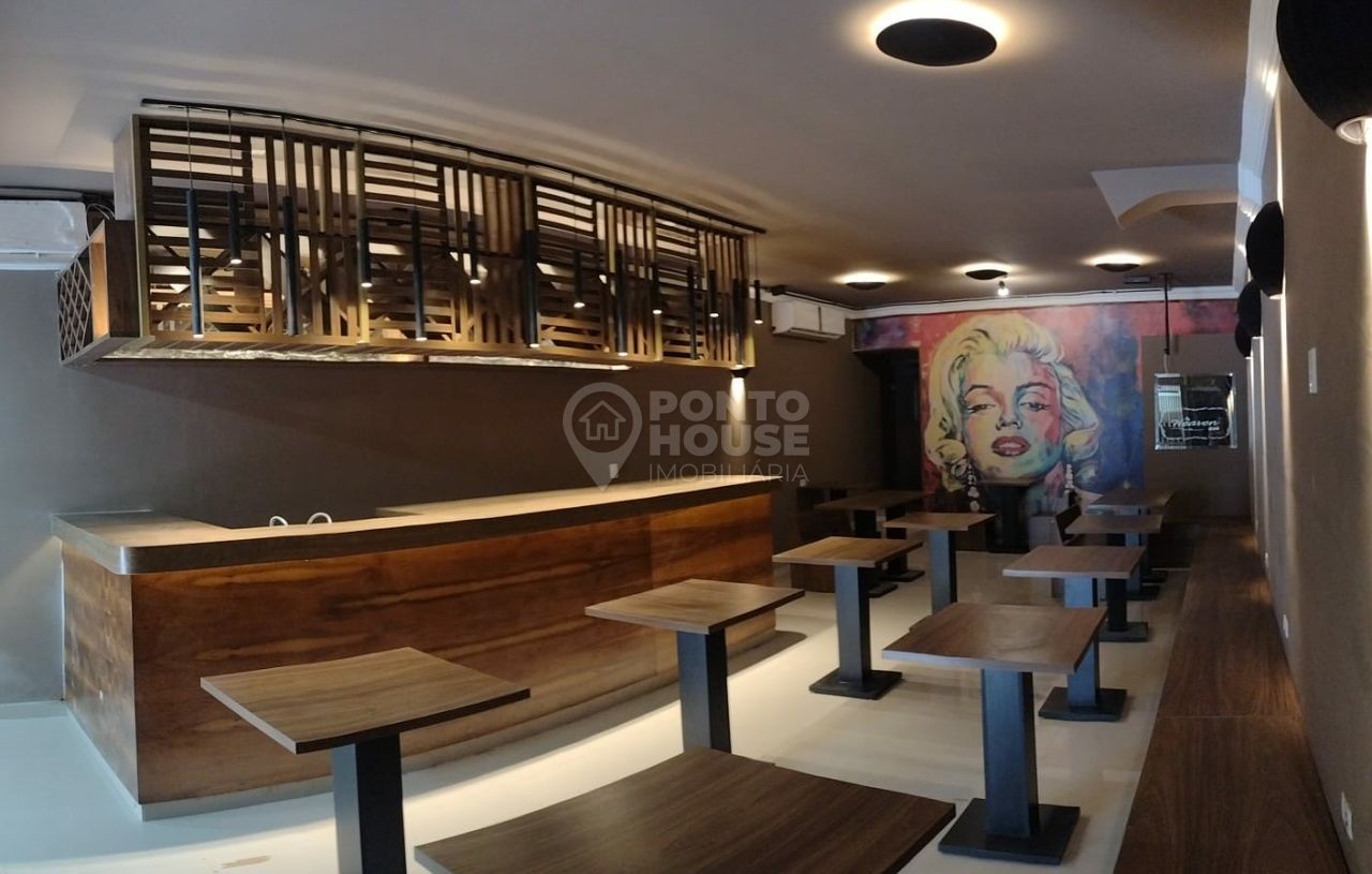 Sobrado comercial para venda Vila Mariana com 258m² e 5 dormitórios