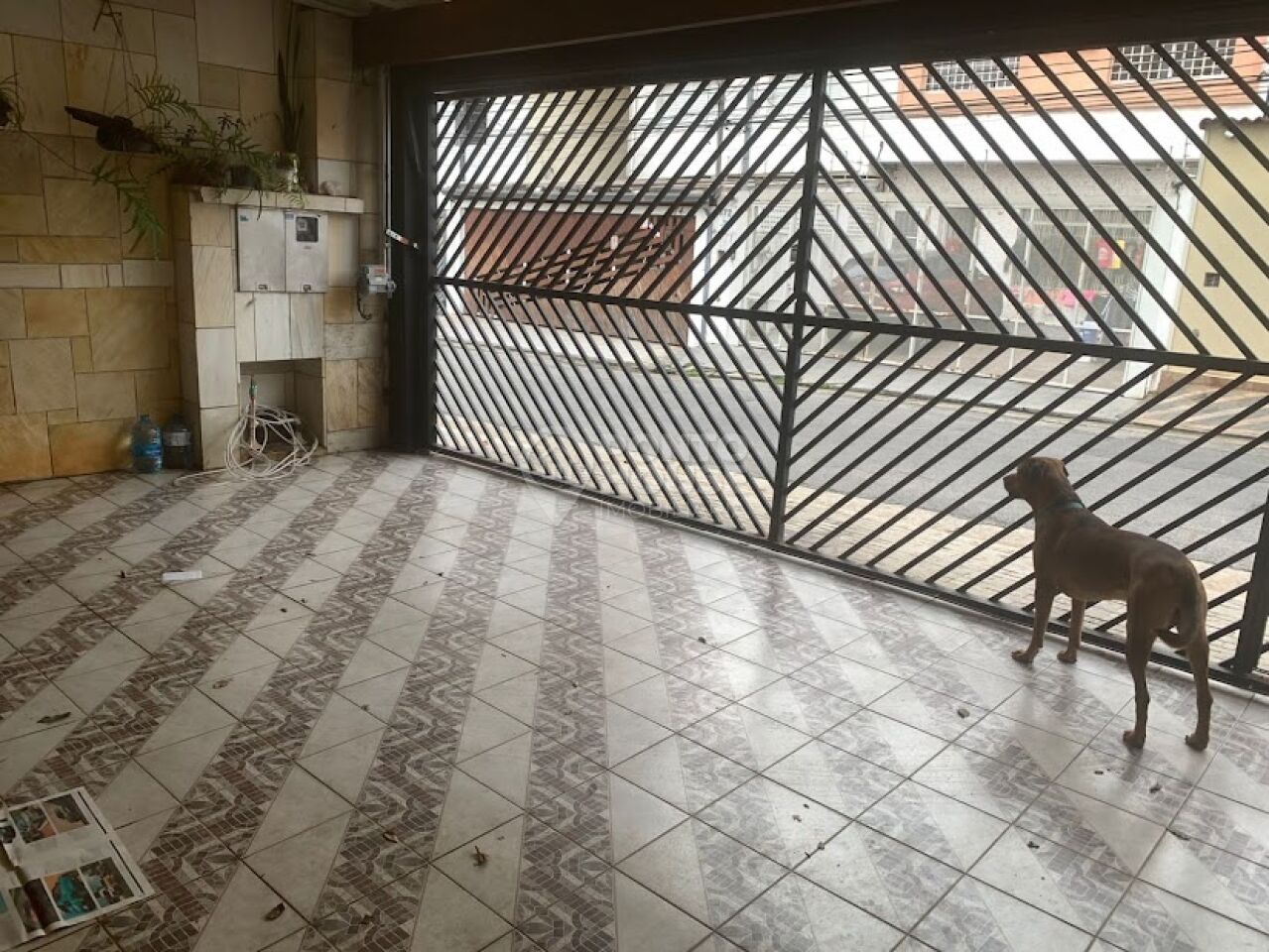 Foto 3 - PH44455