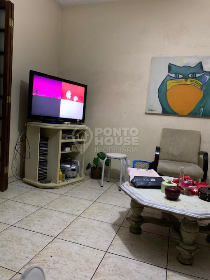 Foto 9 - PH44455