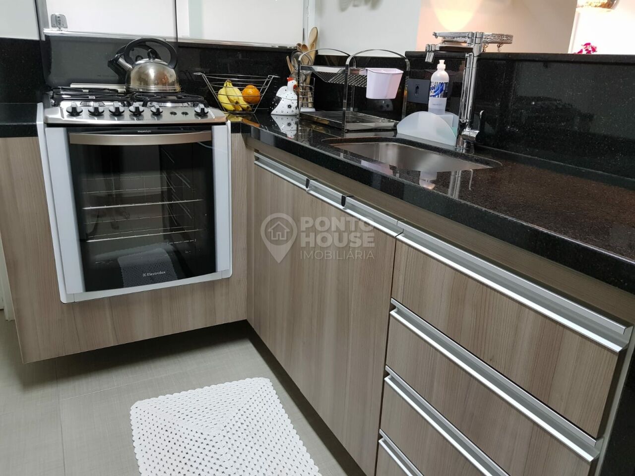 Foto 5 - PH44551