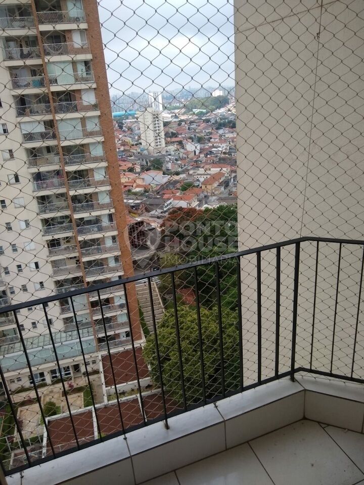 Foto 7 - PH44624