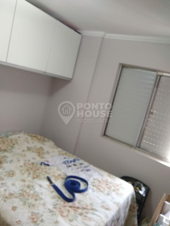 Foto 6 - PH44624
