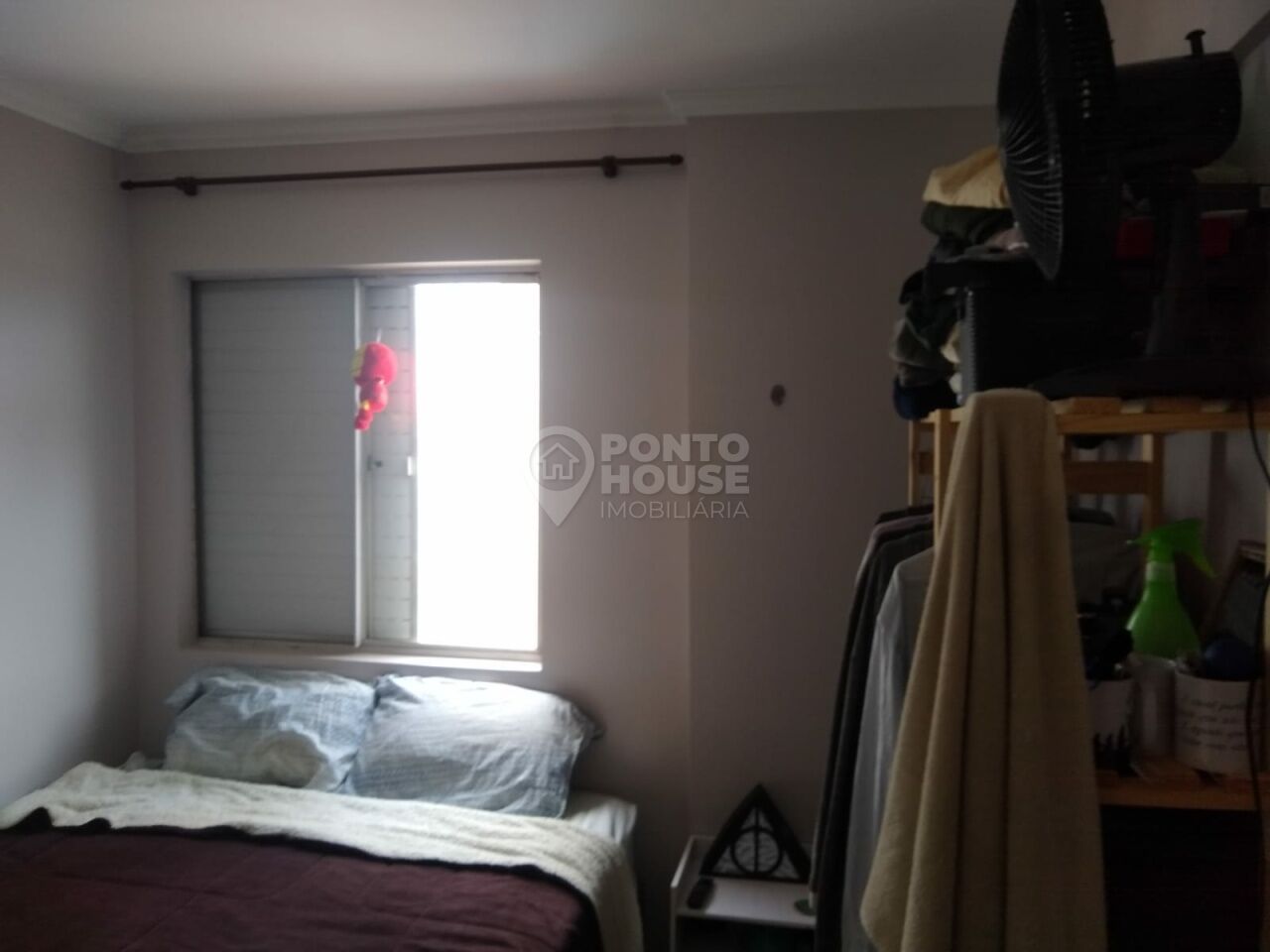 Foto 9 - PH44624