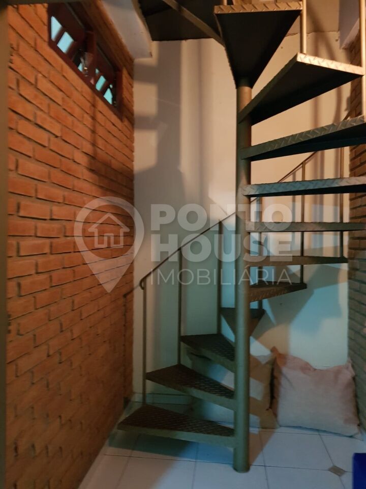 Foto 5 - PH44703