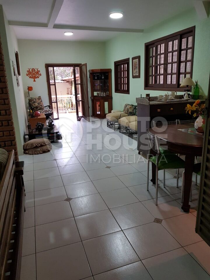 Foto 6 - PH44703
