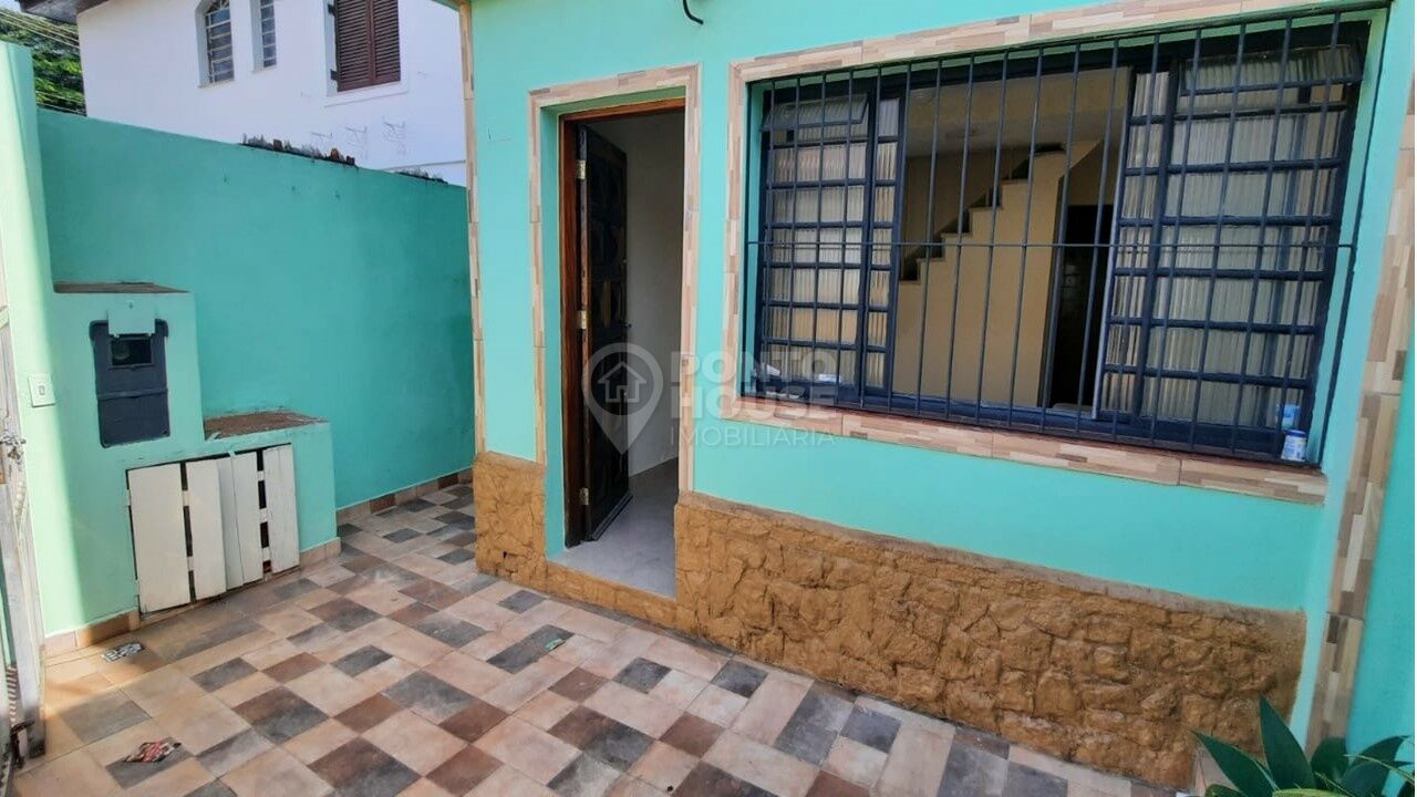 Foto 3 - PH44863