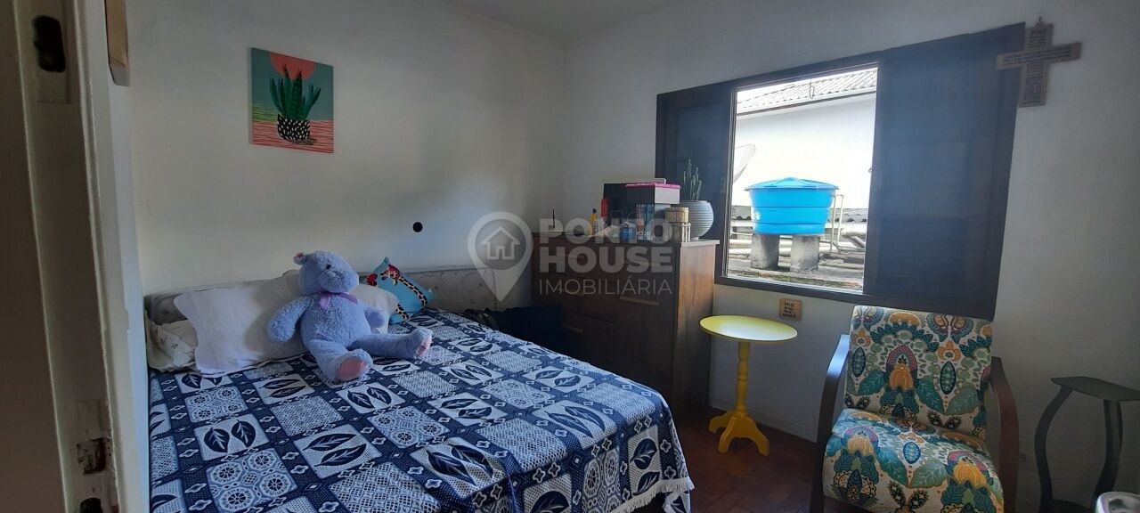 Foto 6 - PH44912