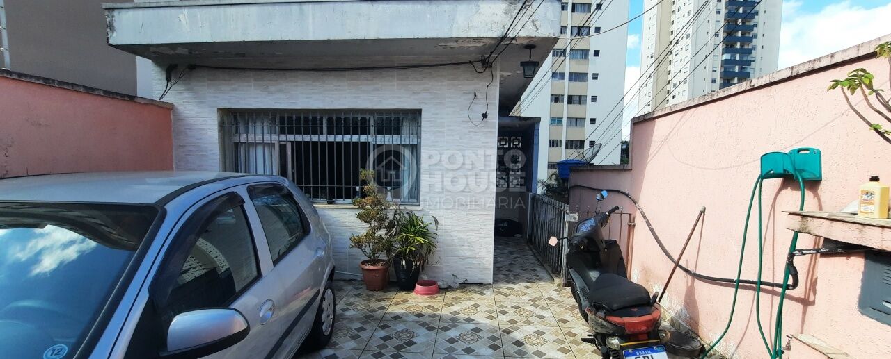Foto 3 - PH44912