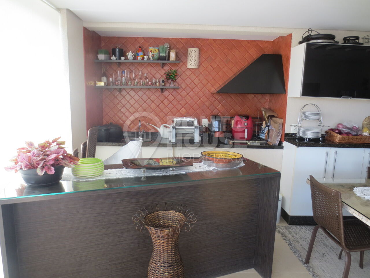 Foto 8 - PH44928