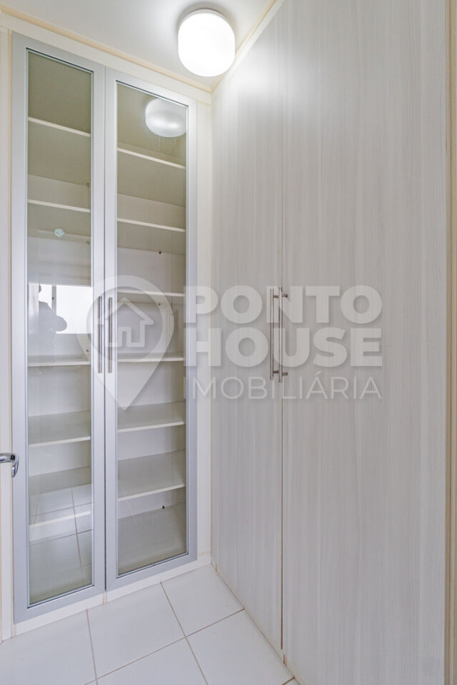 Foto 43 - PH44928