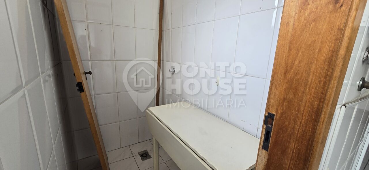 Foto 9 - PH45099