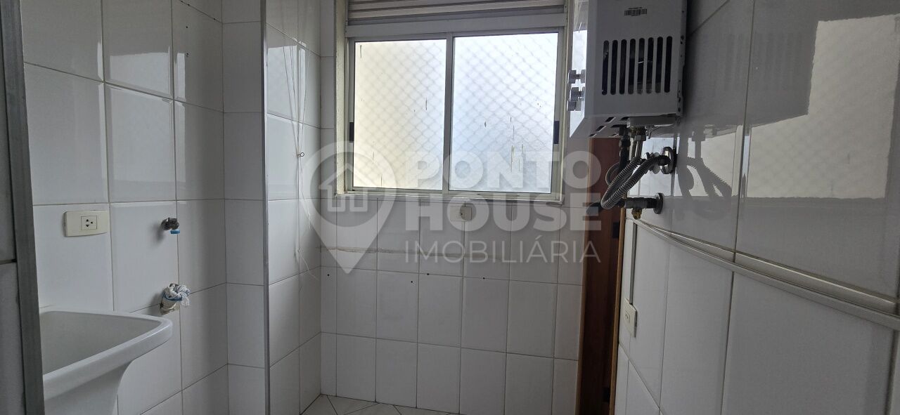 Foto 8 - PH45099