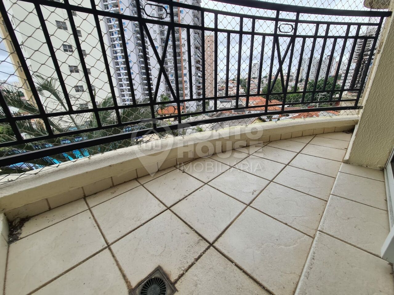Foto 3 - PH45099