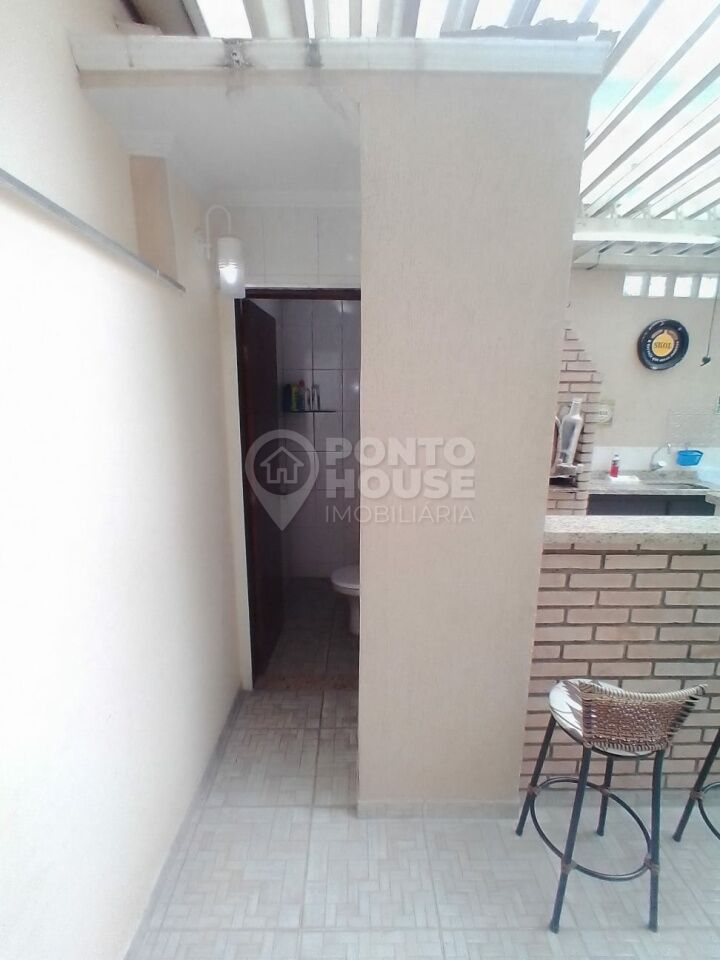 Foto 5 - PH45164