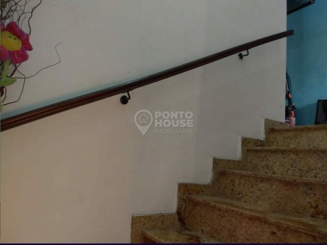 Foto 4 - PH45222