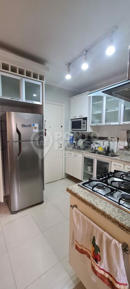 Foto 26 - PH45235