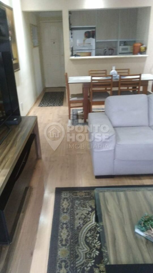Apartamento à venda na Vila das Mercês, 3 dormitórios,1 suíte, 1 vaga