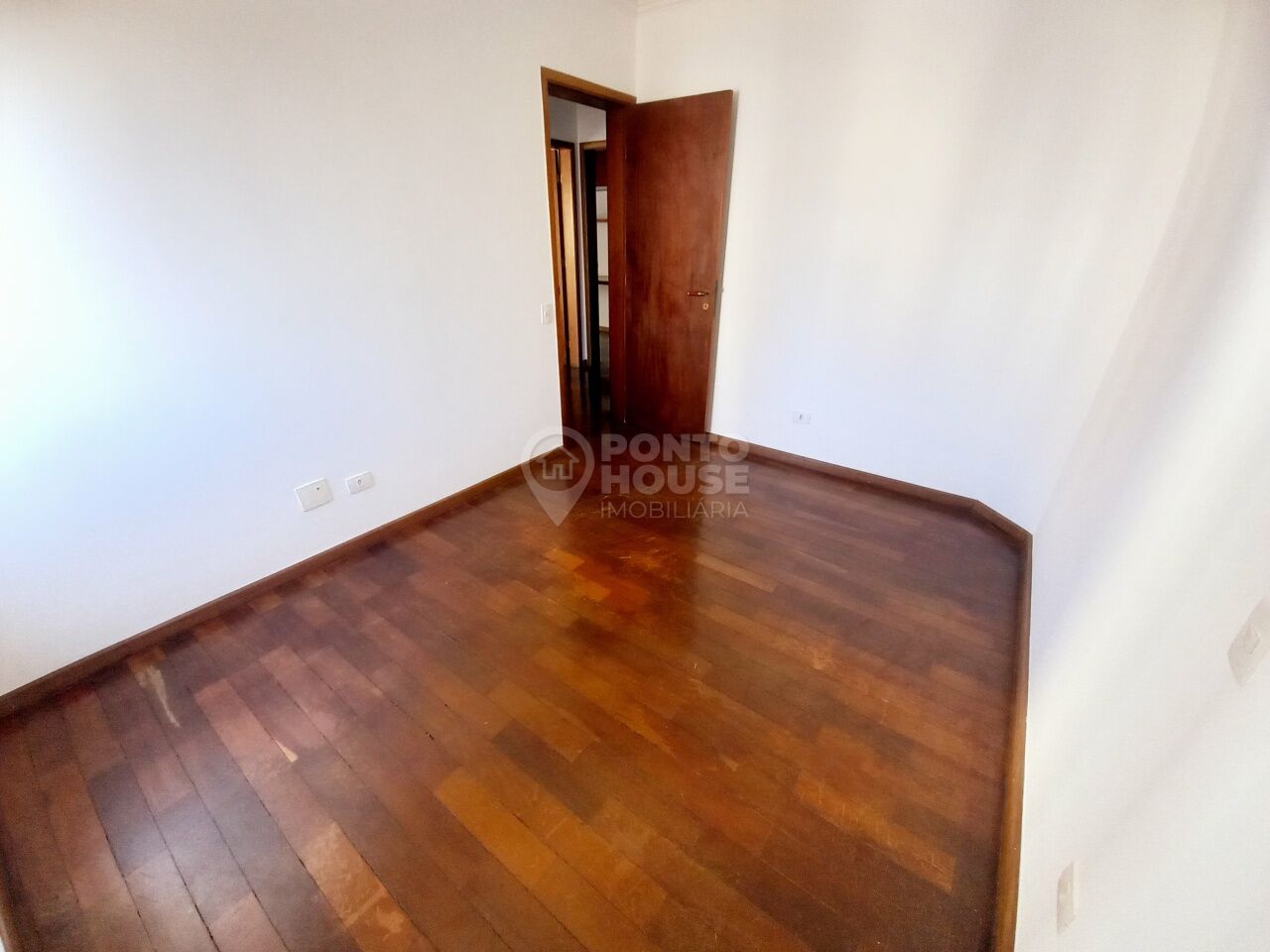 Foto 7 - PH45304
