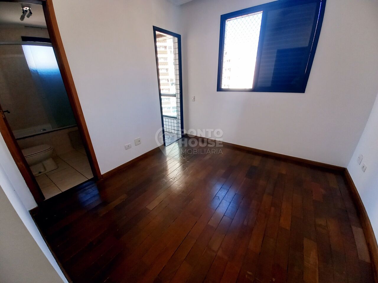 Foto 4 - PH45304