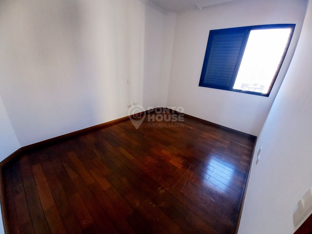 Foto 8 - PH45304
