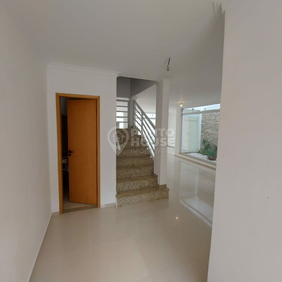 Foto 8 - PH45309