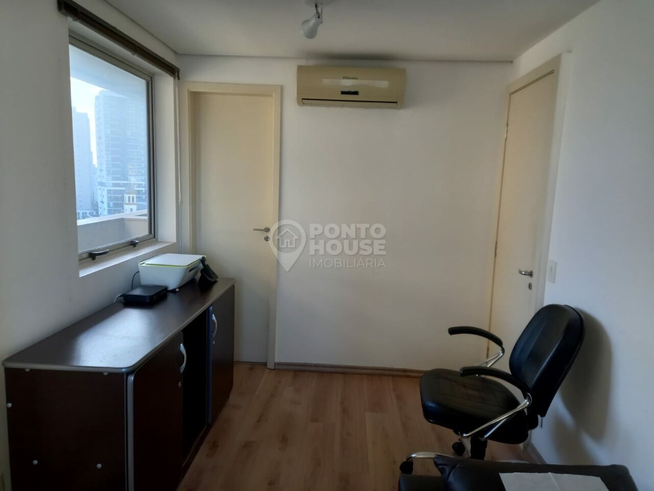 Foto 4 - PH45523