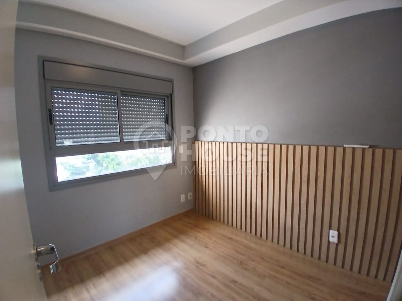 Foto 9 - PH45808