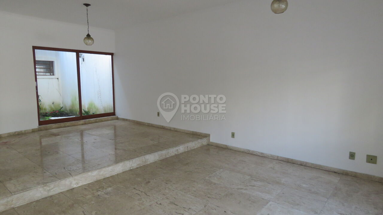 Foto 5 - PH45891