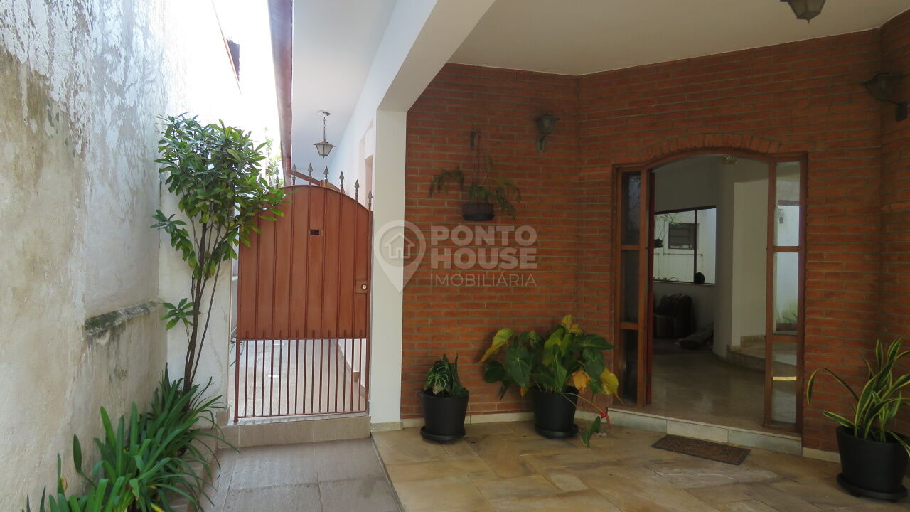 Foto 3 - PH45891