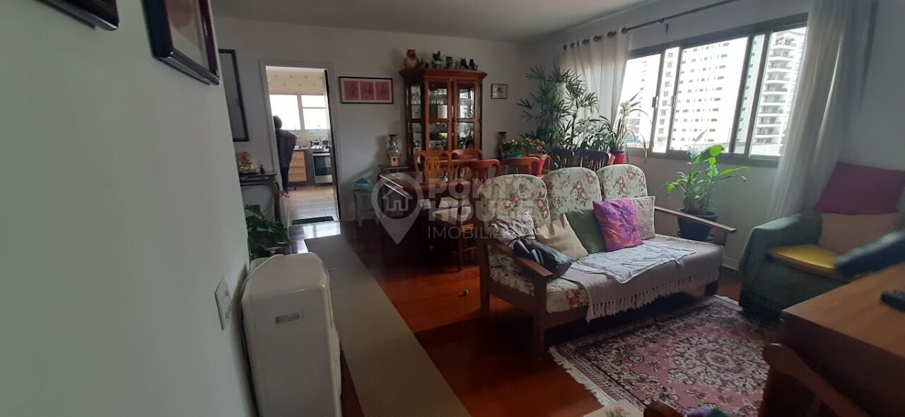 Foto 5 - PH45901
