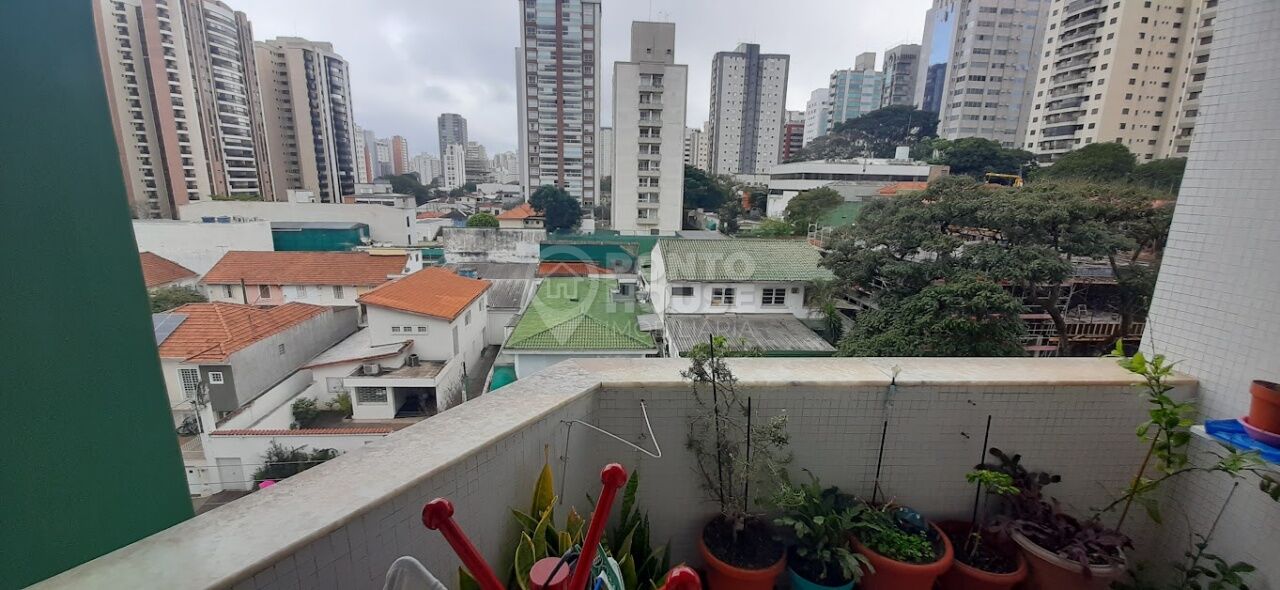Foto 8 - PH45901