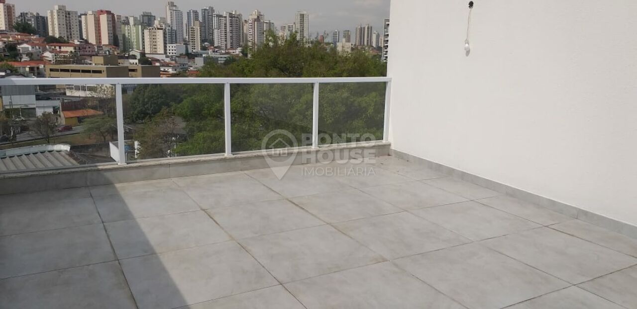 Foto 8 - PH45917
