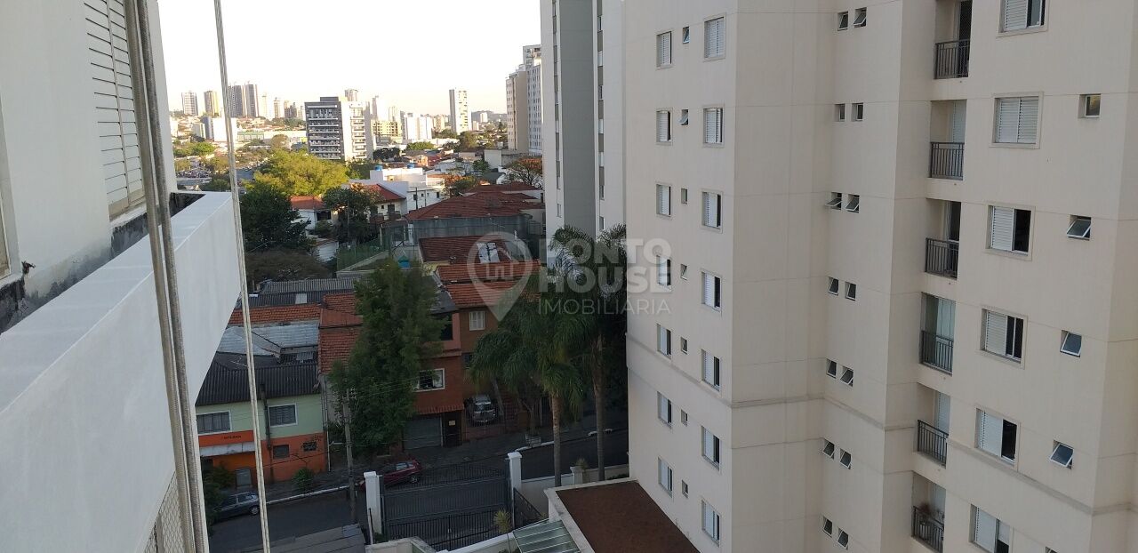Foto 3 - PH45952