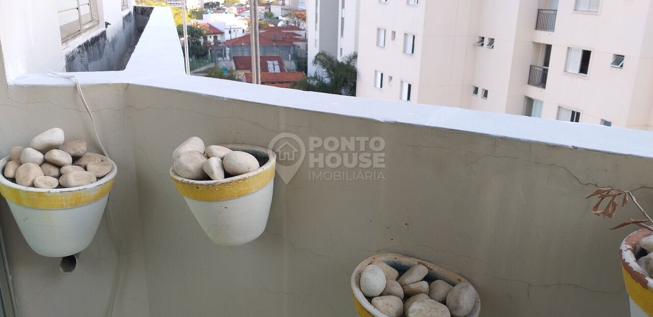 Foto 8 - PH45952
