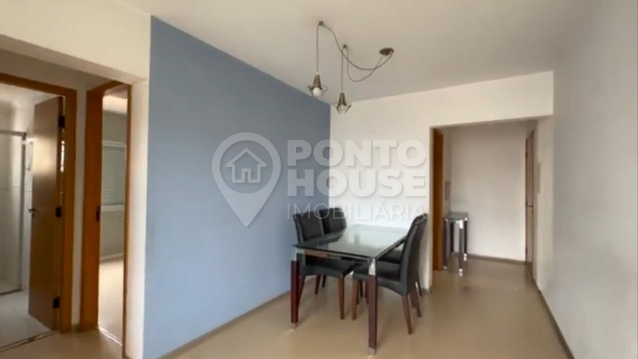 Foto 3 - PH46004