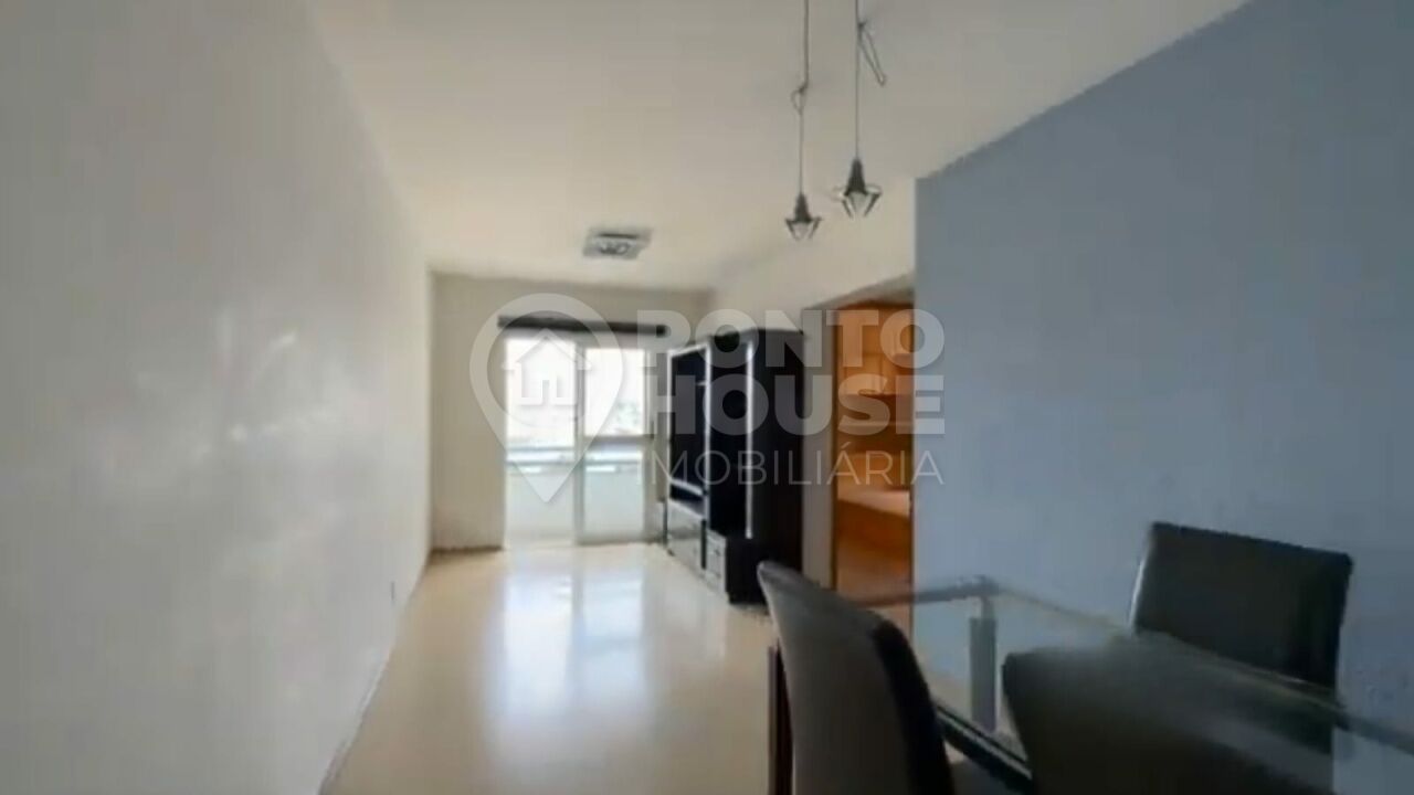 Apartamento para venda e locação na Saúde, 2 dormitórios, 2 banheiros e 1 vaga.