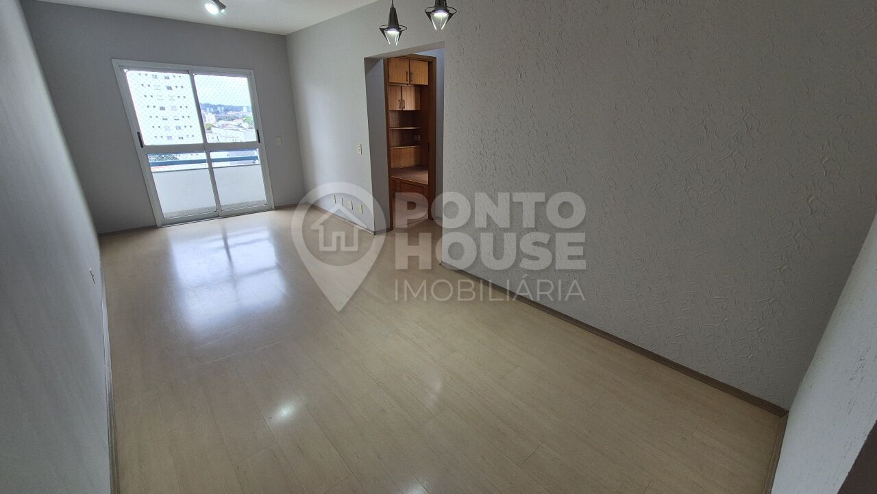Apartamento para venda e locação na Saúde, 2 dormitórios, 2 banheiros e 1 vaga.
